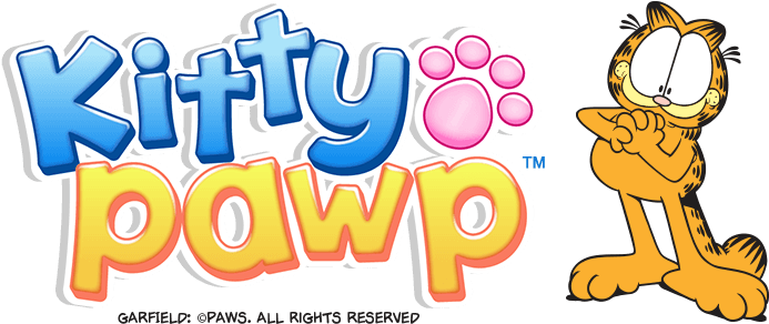 Logoimage - Pulmonary Wedge Pressure (726x300), Png Download