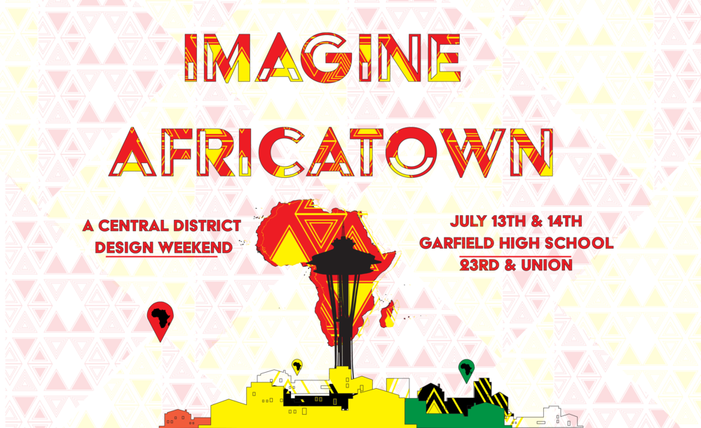 Test Main Graphic2 - Portable Network Graphics (1000x611), Png Download