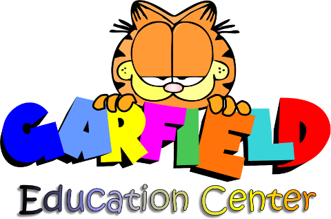 Translate This Site - Comics (480x317), Png Download