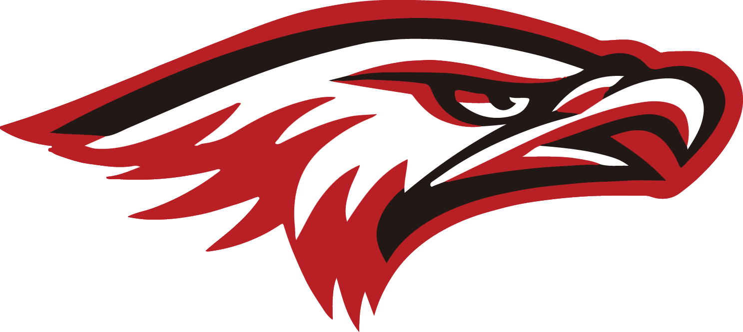 Garfield Vs - Cleveland High School Seattle Logo (1487x665), Png Download