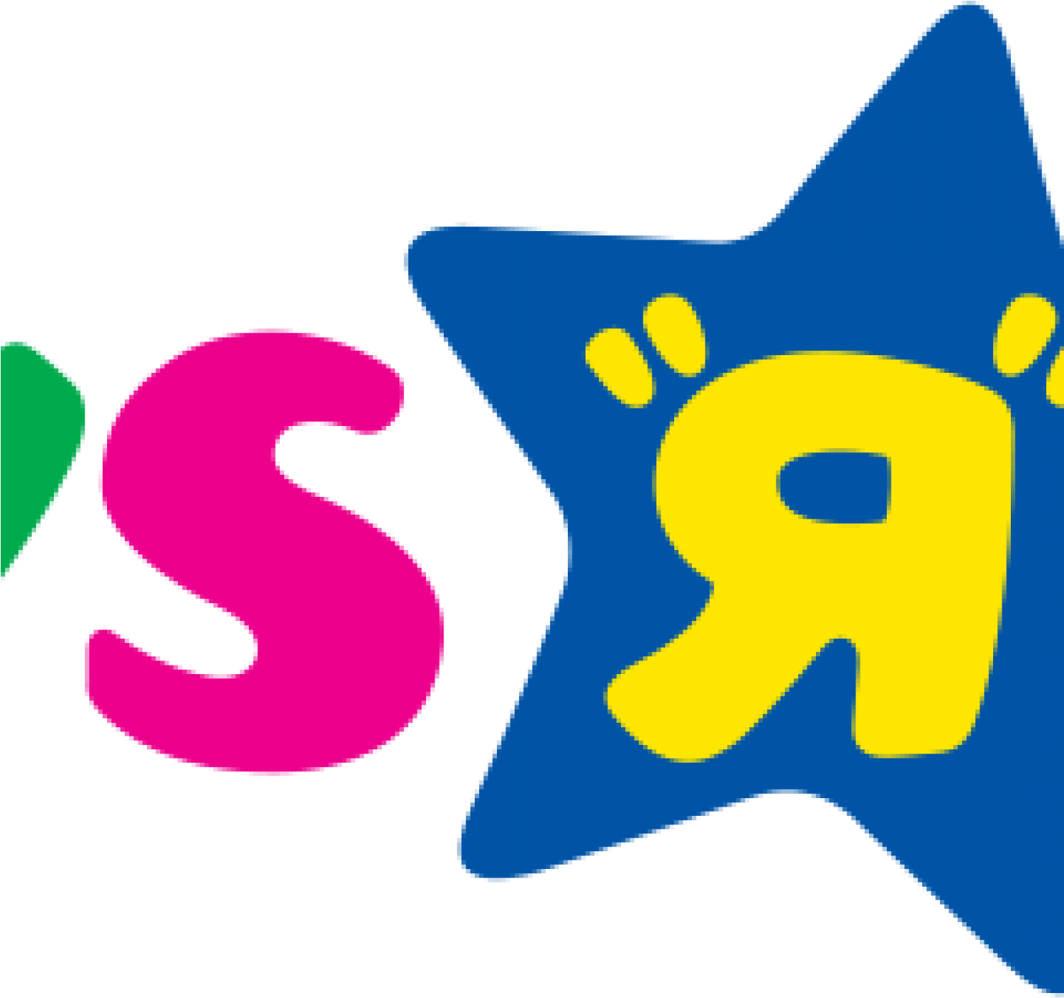 Download Toys R Us Logo Png Full Size PNG Image PNGkit