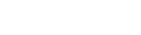 Toys'r'us Logo - Toys "r" Us (500x300), Png Download