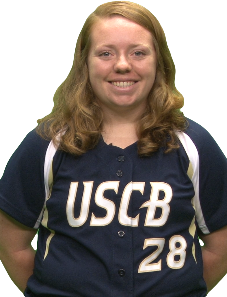 28 Naomi Catt - University Of South Carolina Beaufort - Bluffton Campus (785x1080), Png Download