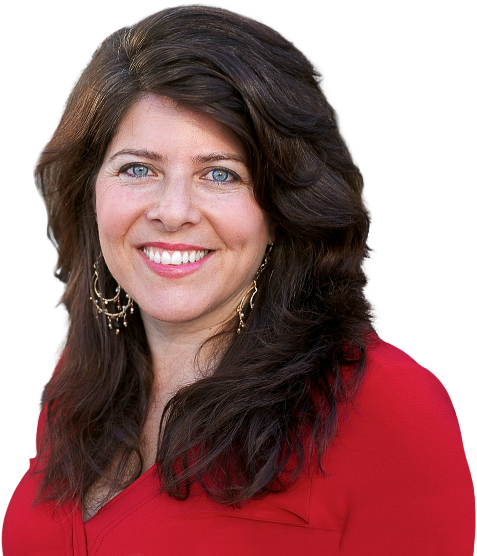 How I Was Arrested At Occupy Wall Street - Lady (720x600), Png Download