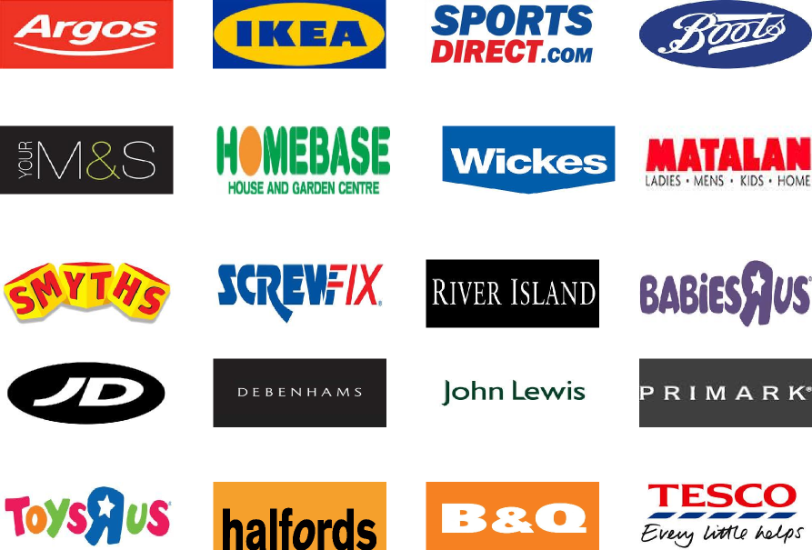 Bargain Shop Brand Png Logo - Parallel (893x605), Png Download