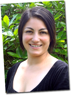 Naomi Waldron - Woman (325x429), Png Download