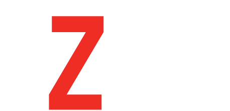 Ezdia (500x292), Png Download