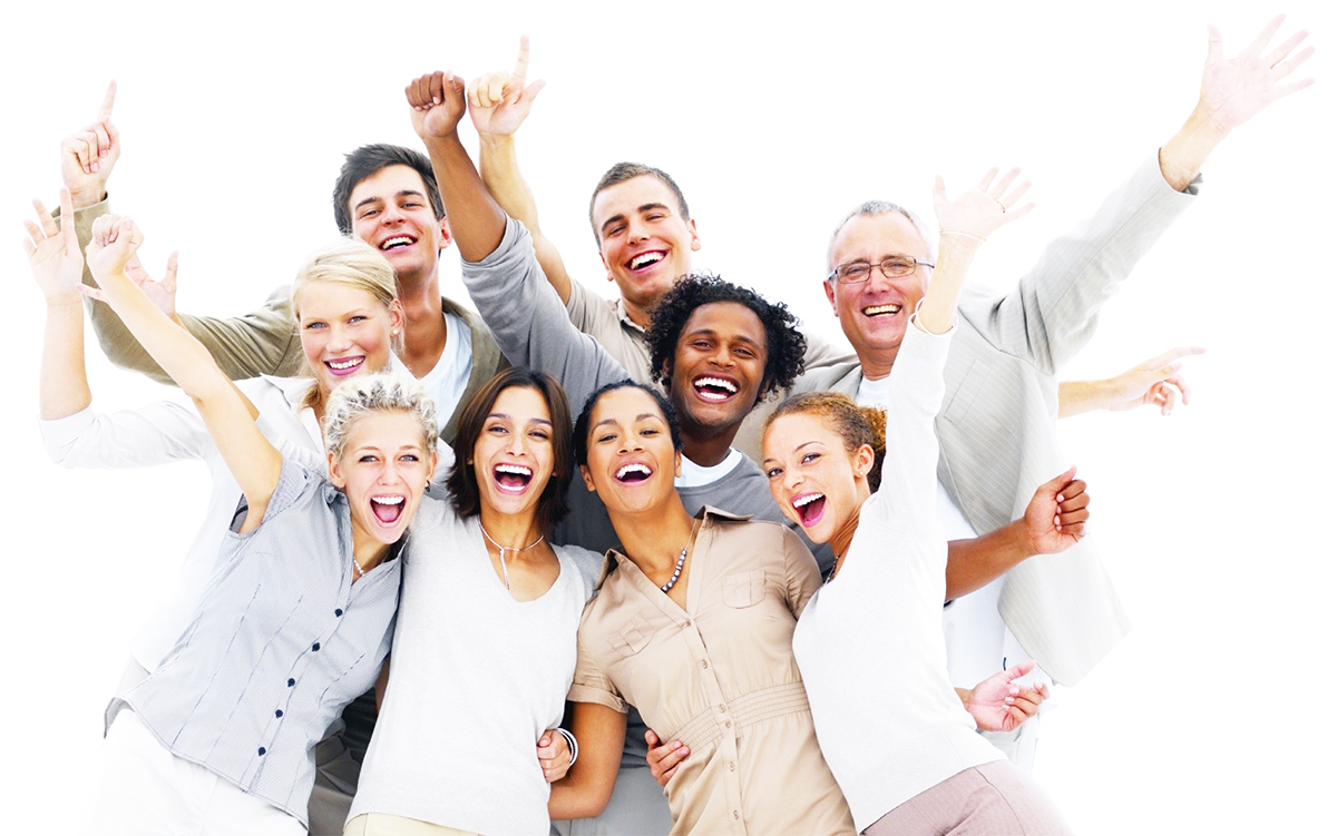 Source - - Happy Group Journal By Dibiasio Publications 9781541370227 (1200x751), Png Download