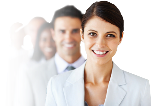 Professional Courses - Institute Ads In Magazine (503x367), Png Download