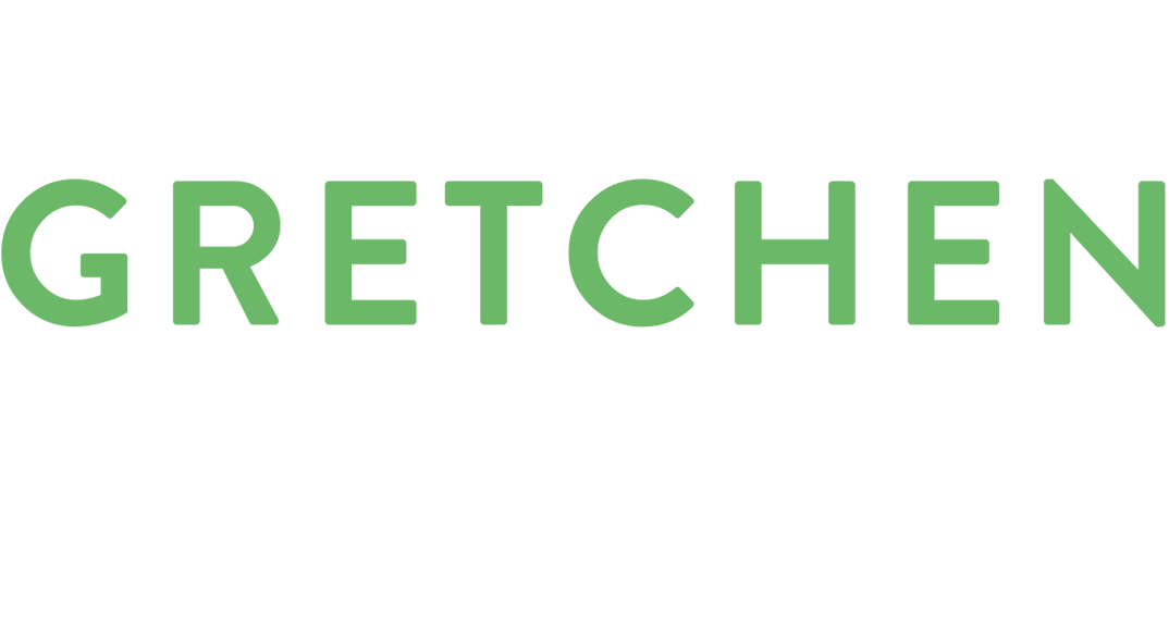 Zgg - Take Me With U Gif By Prince Roger Nelson (1129x622), Png Download