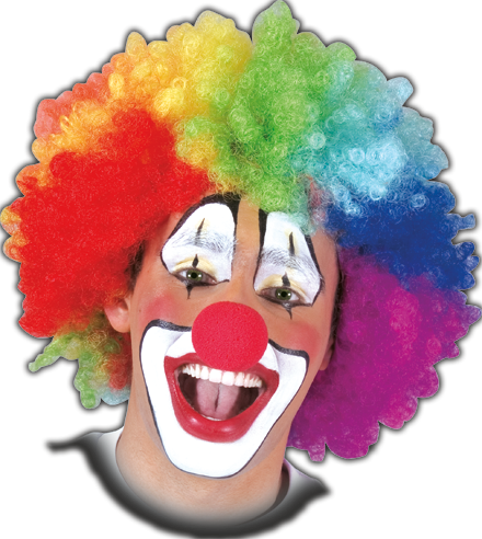 I Fyrir Tr&uacute - Halloween (440x492), Png Download