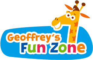 Quality, Branded Content (600x400), Png Download