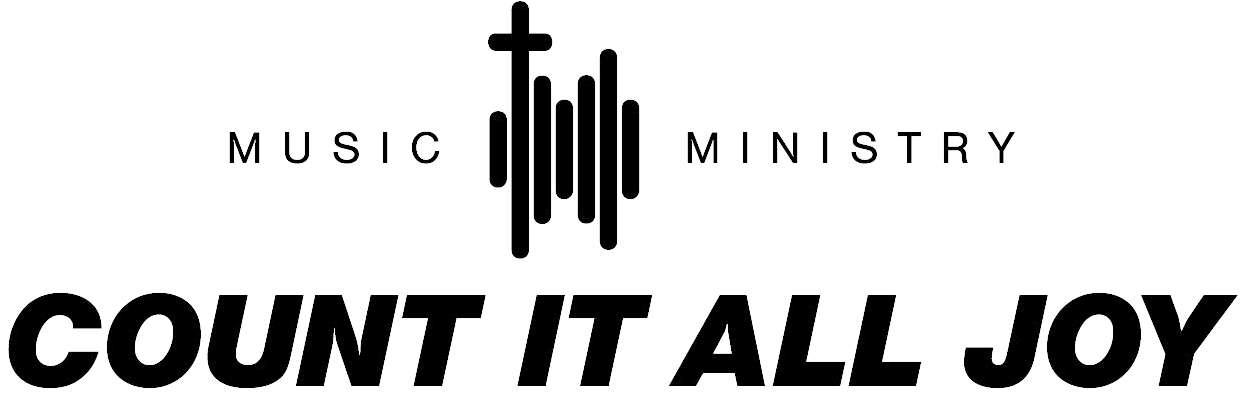 Count It All Joy Will Be Leading Us In Worship And - Çağatay Ulusoy Un Arabası (1501x451), Png Download