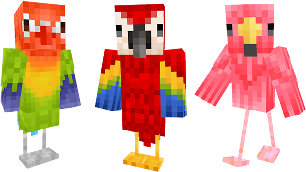 24 Feb - Lego (748x421), Png Download