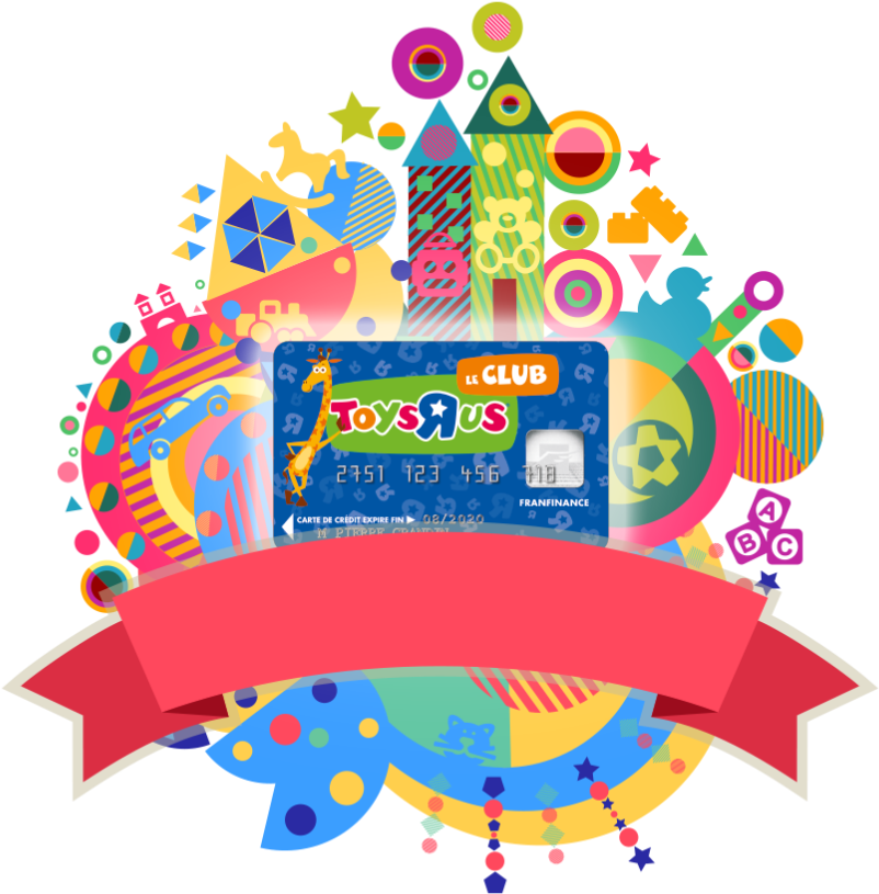 Happy Birthday 100 Years (973x997), Png Download