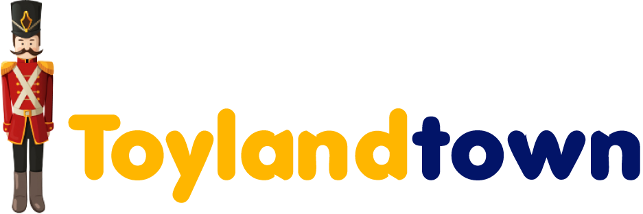 Hot Toy Lists 2017 From Walmart And Toys R Us Are Here - Papier Cadeau - Jouets D'antan (937x312), Png Download