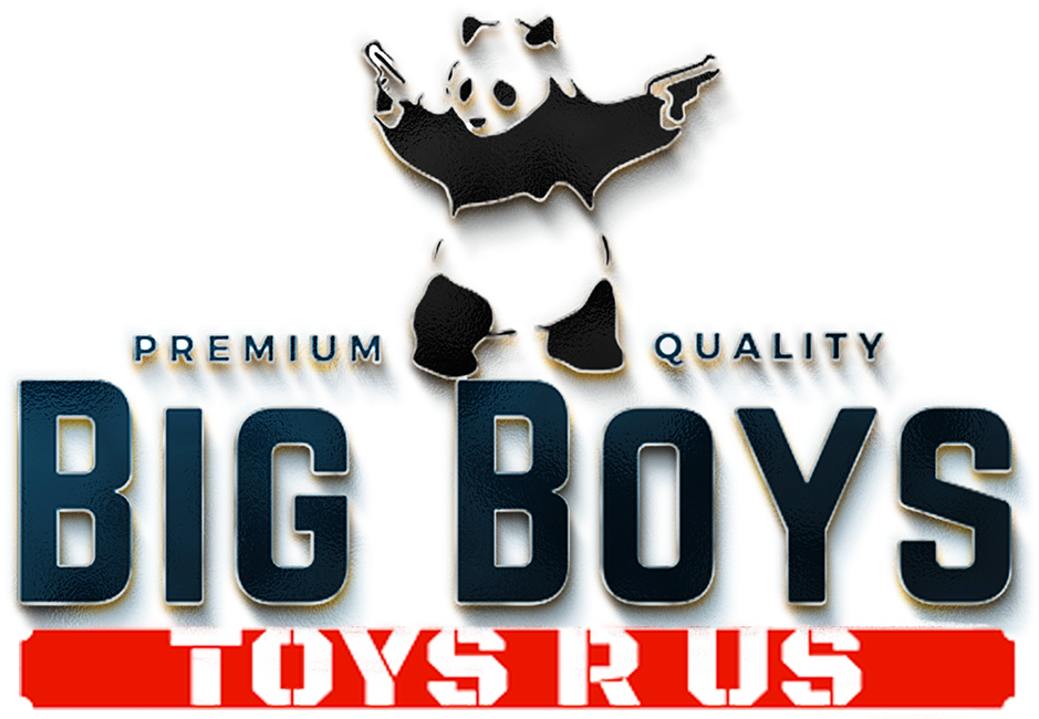 0 - - Toys“r”us (1000x734), Png Download