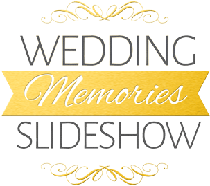 After Effects Cs5, Cs5 - Wedding Memories Text Png (452x327), Png Download