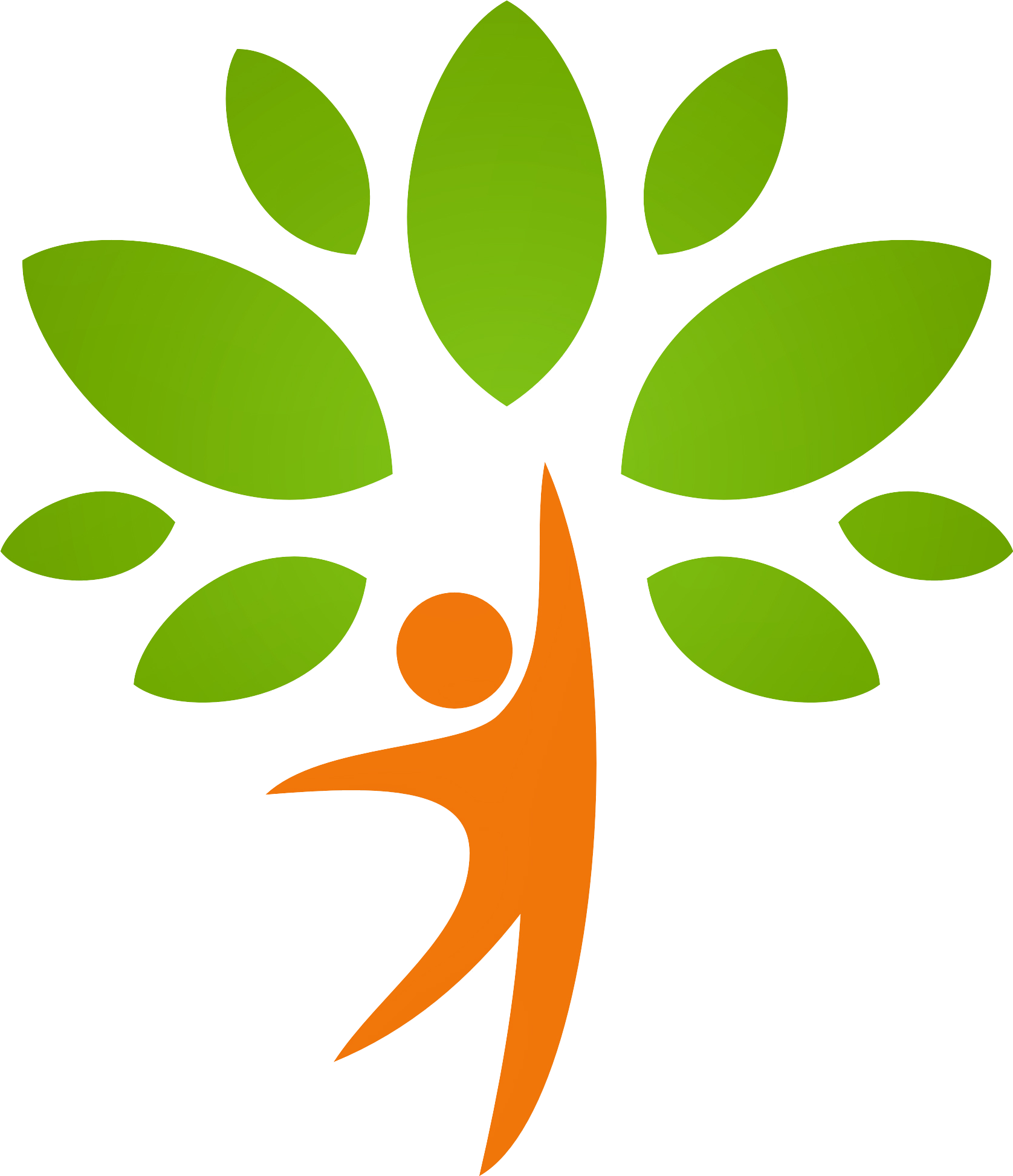 Lets Grow (2144x2144), Png Download