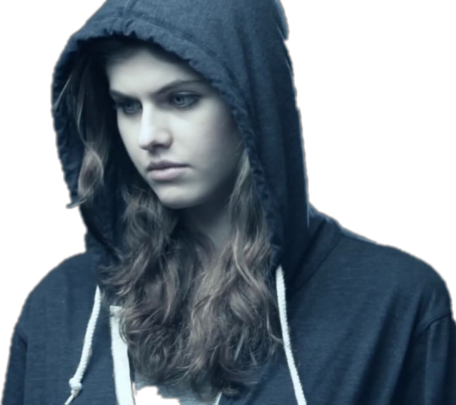 Boy Wallpaper For Facebook Cover (648x576), Png Download