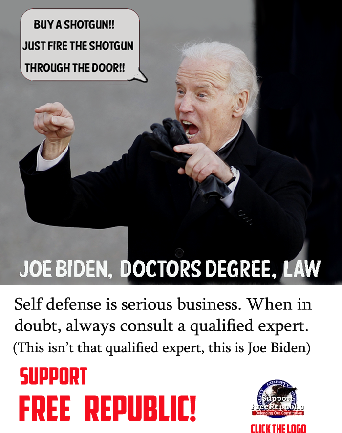 17 - Speaker (700x900), Png Download