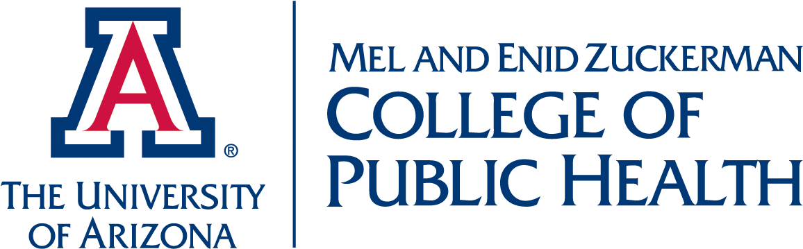 University Of Arizona College Of Medicine Phoenix (1275x450), Png Download
