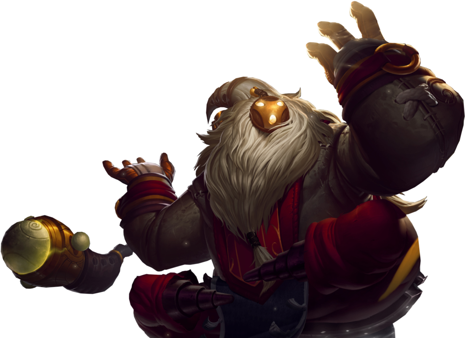 Bard Png - League Of Legends Champions Png (1131x707), Png Download