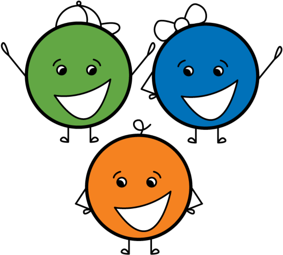 Dental Jokes For Kids - Child (1000x1000), Png Download