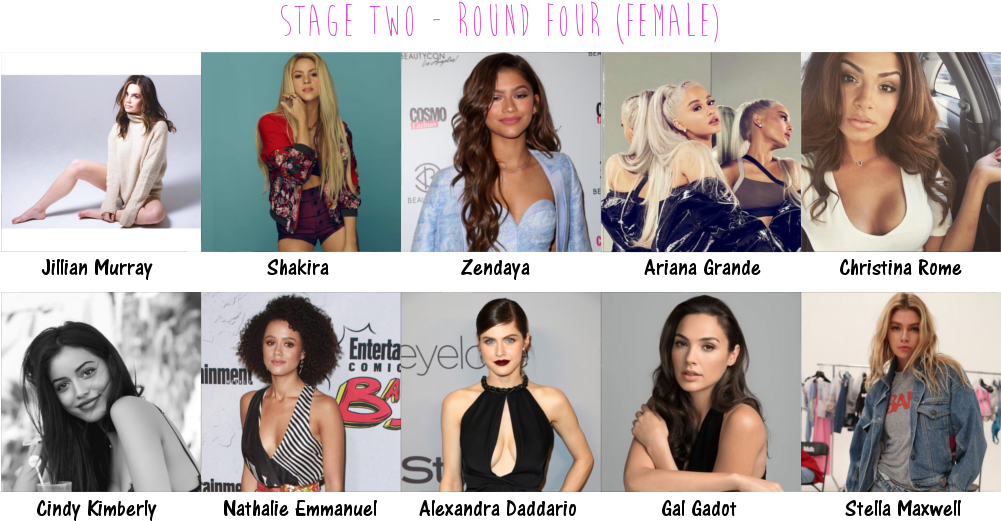 The Other Five Will Crash And Burn - Collage (1000x550), Png Download