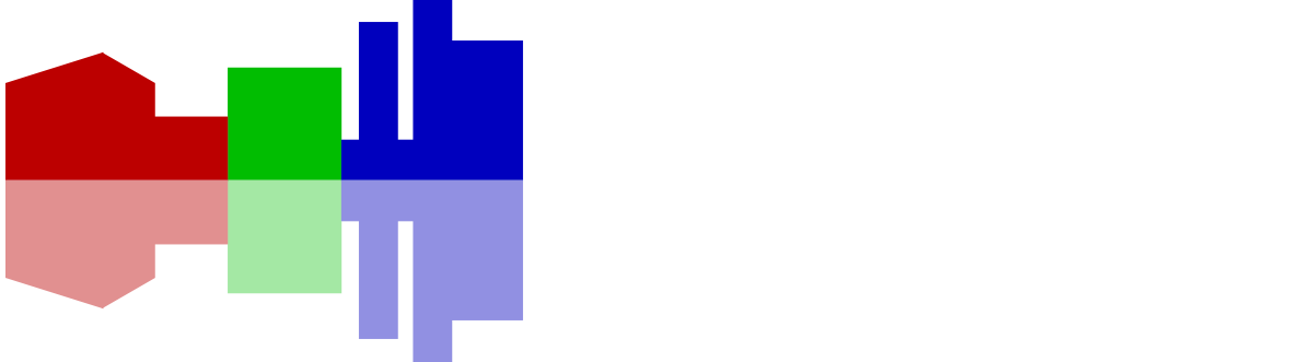Media City Training - Manchester (1188x331), Png Download
