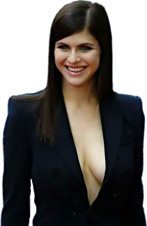 Percy Jackson Annabeth Sexy (480x735), Png Download