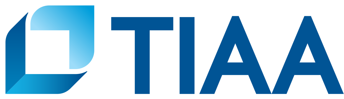 The University Of Arizona And Tiaa Have Combined Forces - Tiaa Cref (1280x435), Png Download