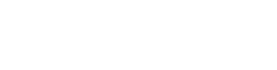 Logo - Special Offers (1012x303), Png Download