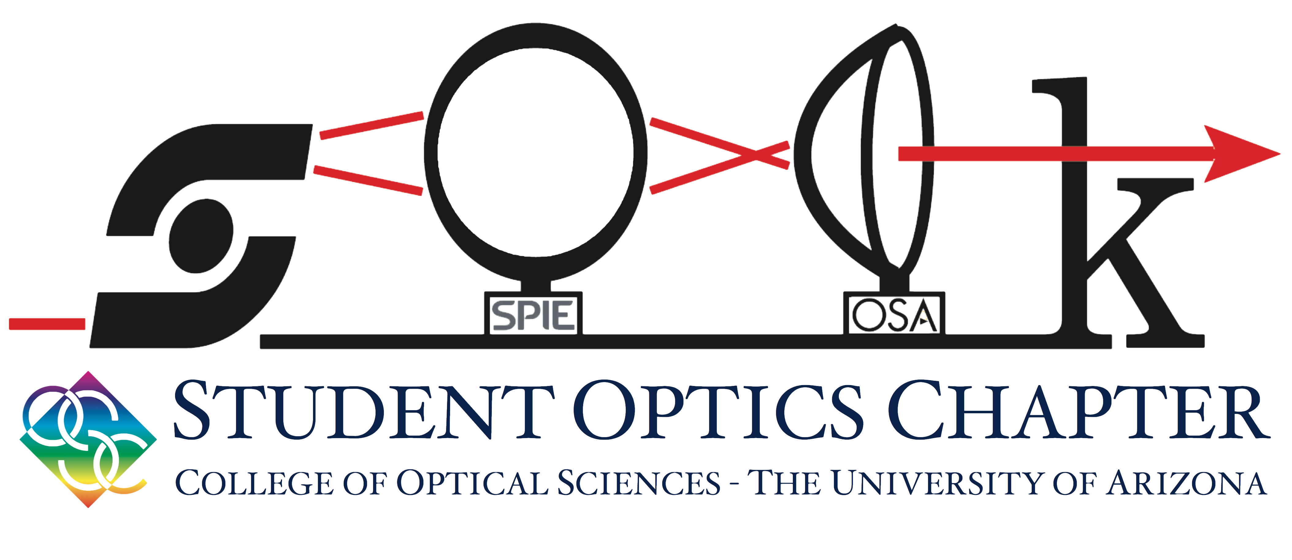 Download Optics Optics Optics University Of Arizona College Of