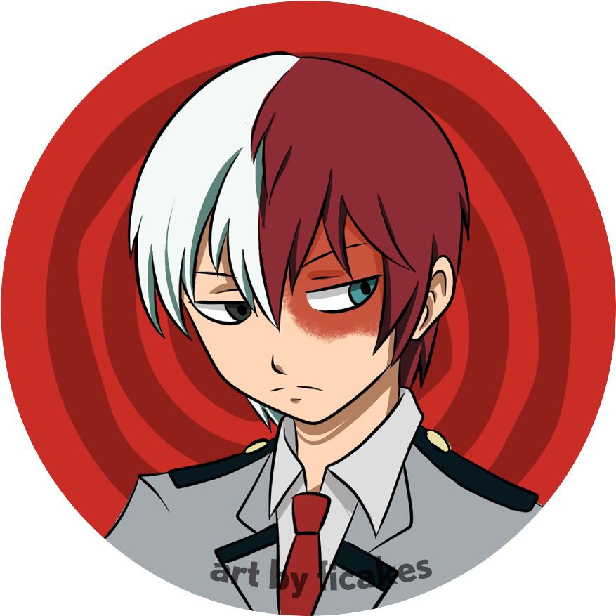 Cartoon (900x900), Png Download