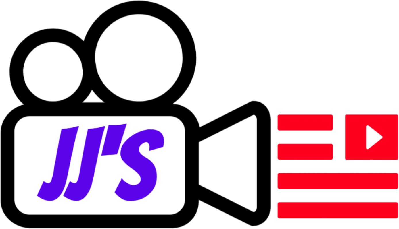 Jj's Movie Reviews - Video Analytics Icon (1440x824), Png Download