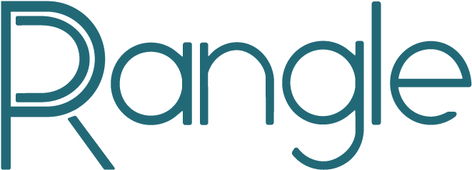 Glaces Et Sorbets - Broché (740x309), Png Download