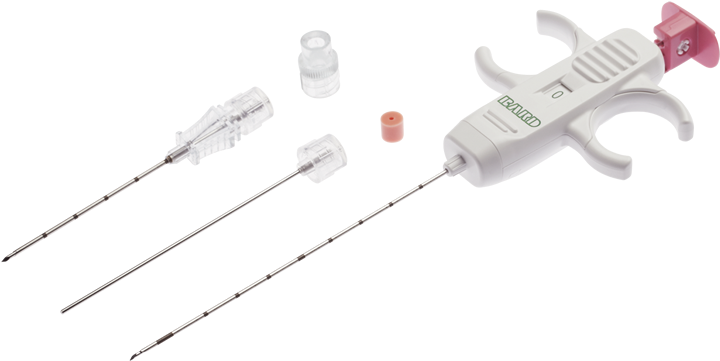 Biopsy (810x610), Png Download