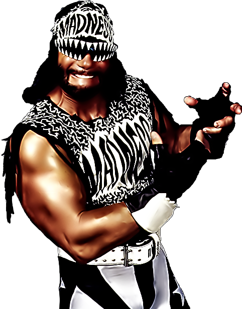 Vhzuv38 - Macho Man Nwo Png (482x616), Png Download
