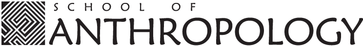 University Of Arizona School Of Anthropology Logo (960x523), Png Download