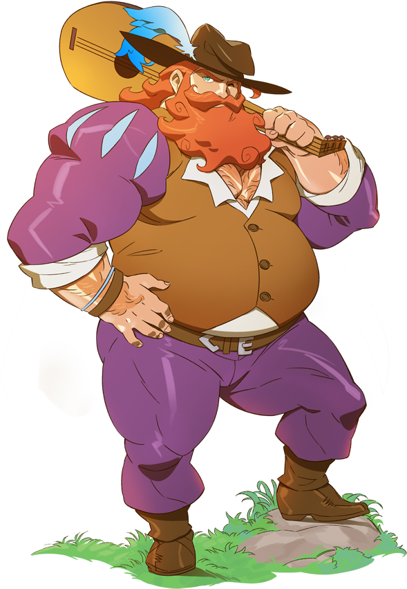 Your Butts People Because We've Got All Kinds Of New - Cartoon (638x900), Png Download