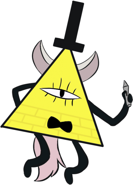 Http - //wolfkodi - Dyndns - (433x600), Png Download