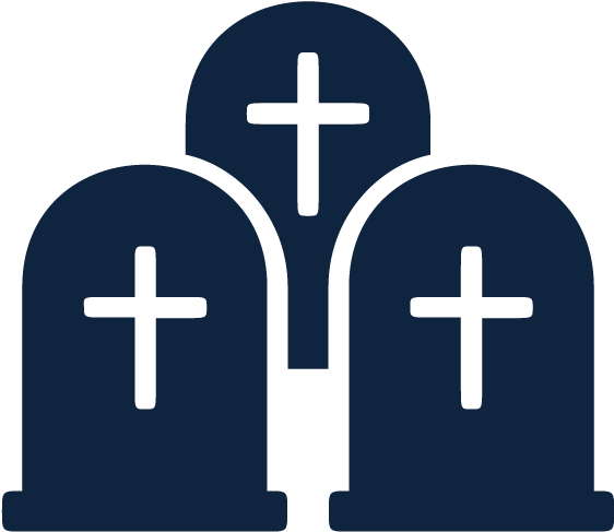 27 Am 8651 Rabbit 2/19/2016 - Marseille (800x560), Png Download