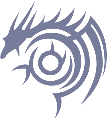 Derpy Pack - Emblem (500x500), Png Download