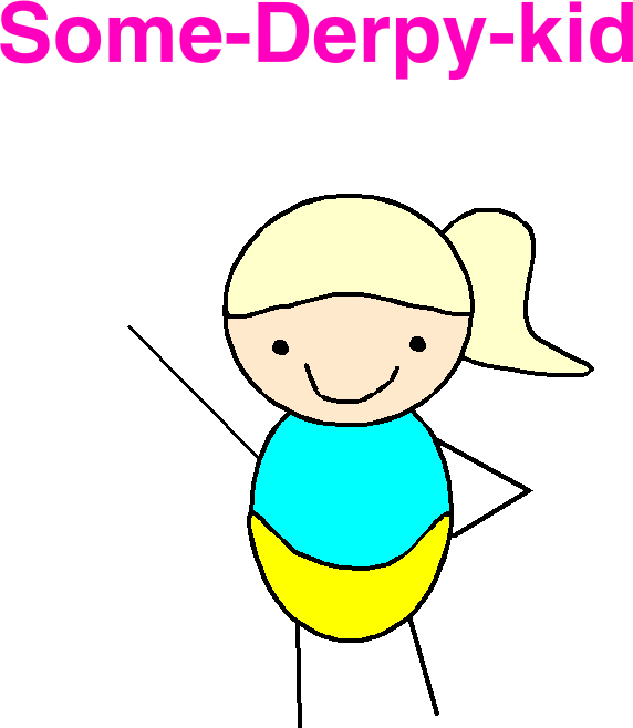 Cartoon (572x658), Png Download