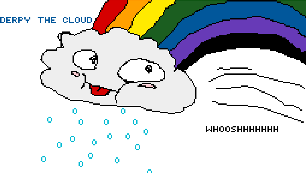 Colors Download Settings - Cartoon (1024x576), Png Download