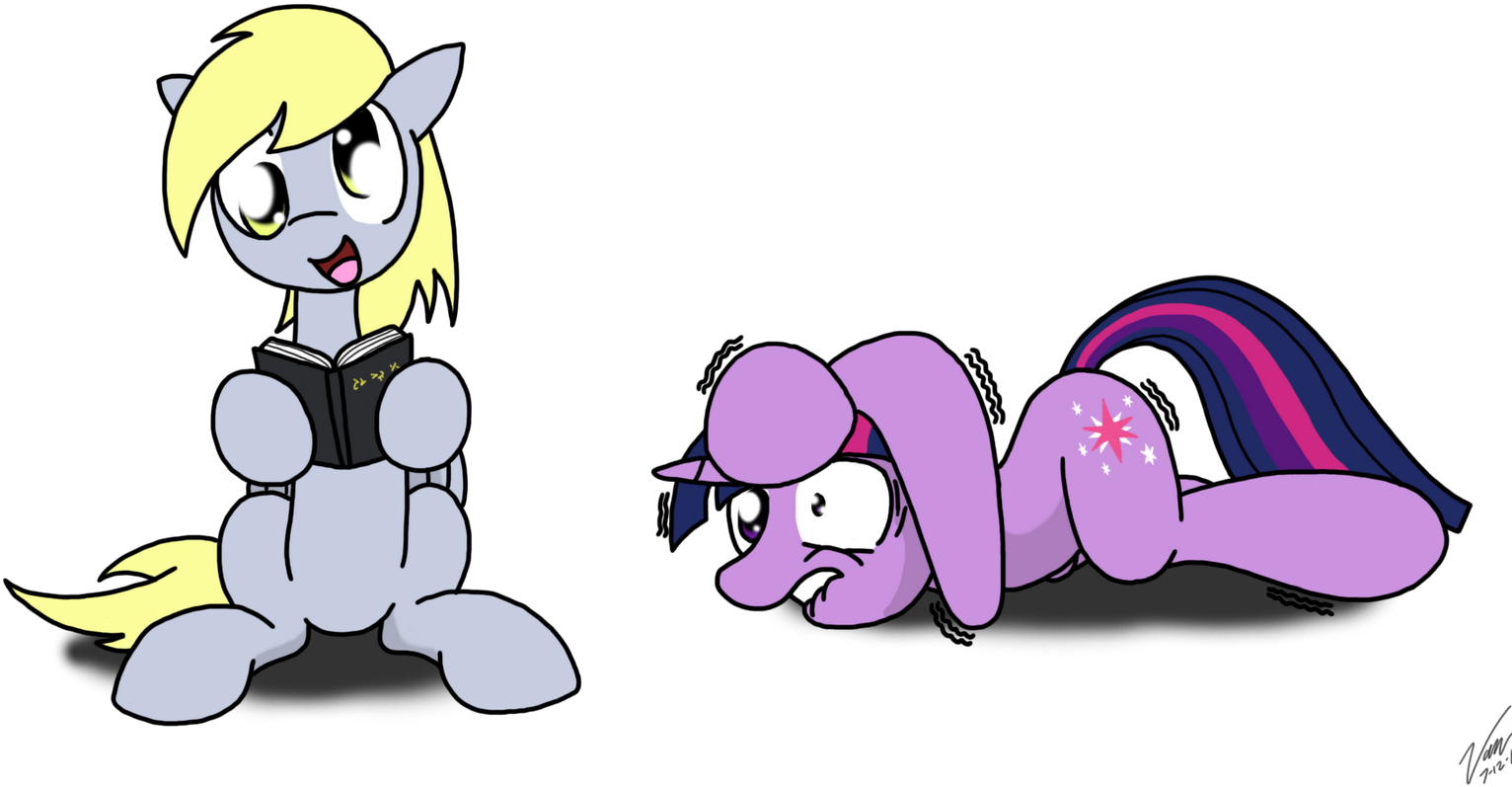 Enlarge This Imagereduce This Image Click To See Fullsize - My Little Pony: Friendship Is Magic (1600x855), Png Download