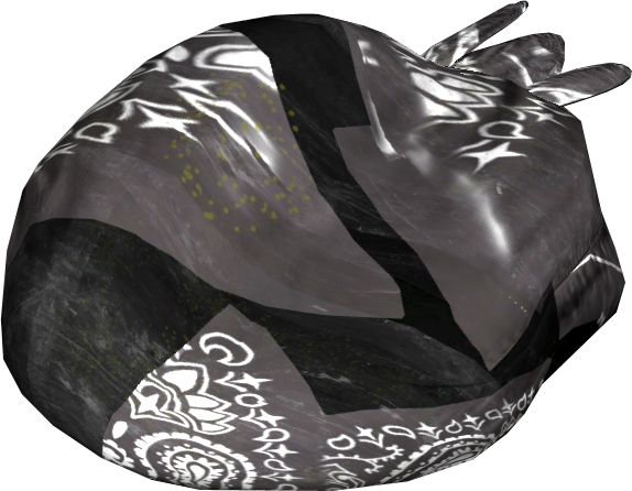 Descriptionurl="http - //dayz - Wiki/datei - Bandana - Kerchief (574x446), Png Download