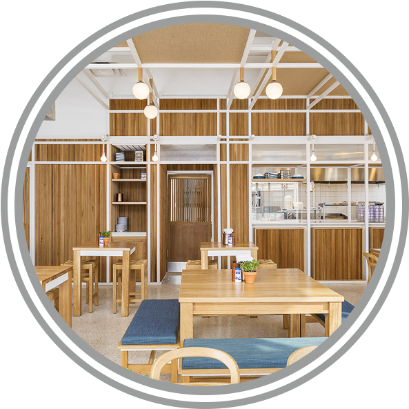 Too, And Foundre Can Help You Create An Environment - Athens (900x600), Png Download