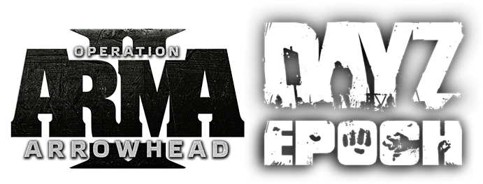 Download Dayz Logo Transparent Arma 2 Operation Arrowhead Full Size Png Image Pngkit